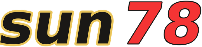 sun78 logo