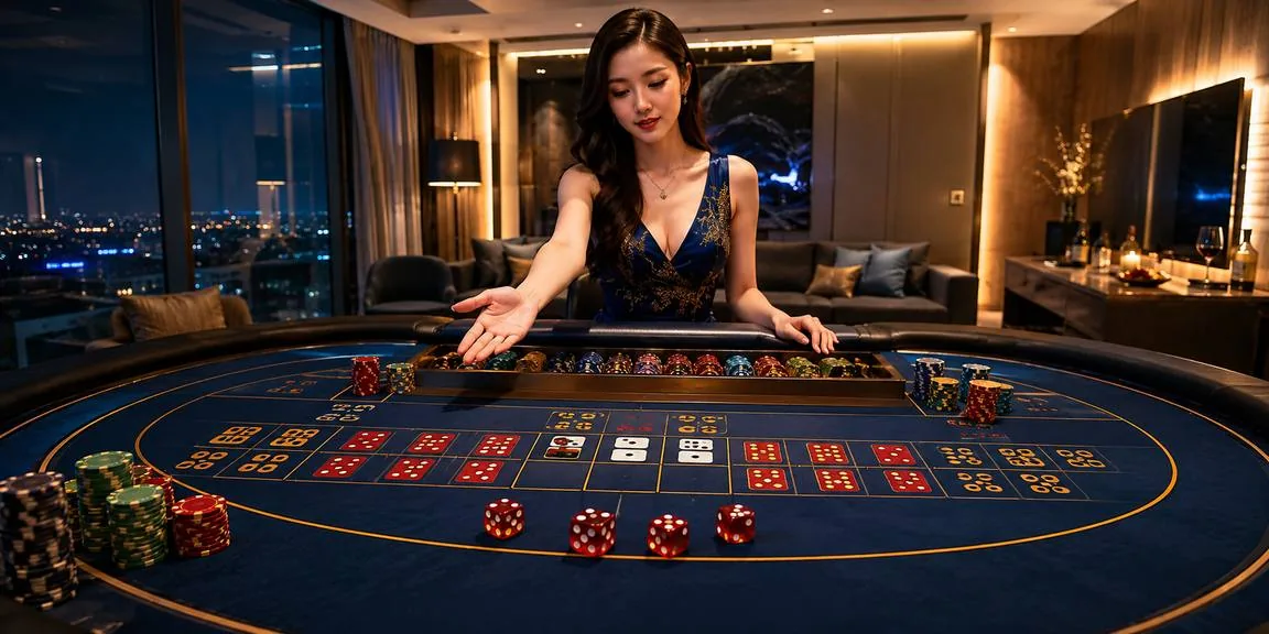 sun78 Đăng ký sun78 — vào sảnh trong vài bước