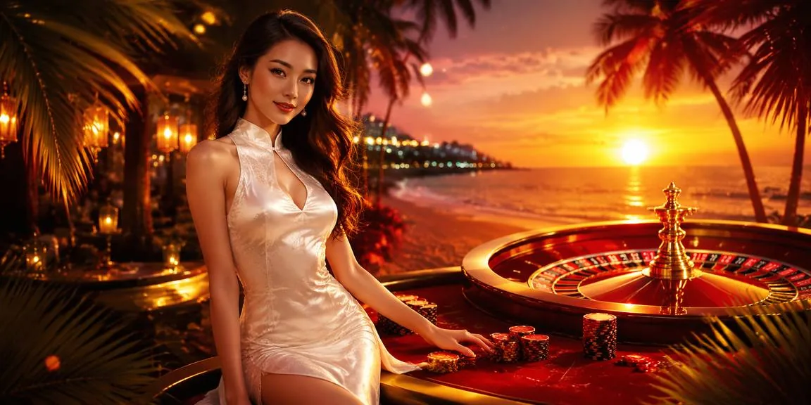 sun78 Hoàn tiền hàng tuần