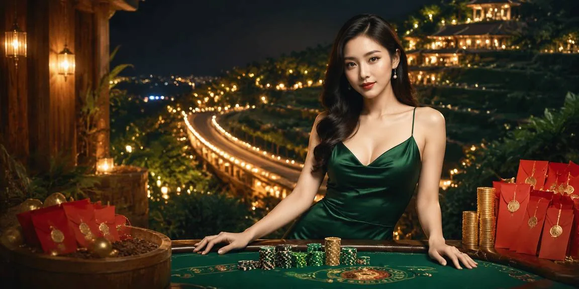 sun78 Thể Thao