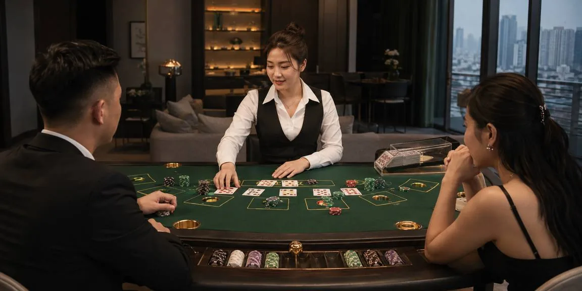 sun78 Truy cập sảnh sun78 ngay trên điện thoại
