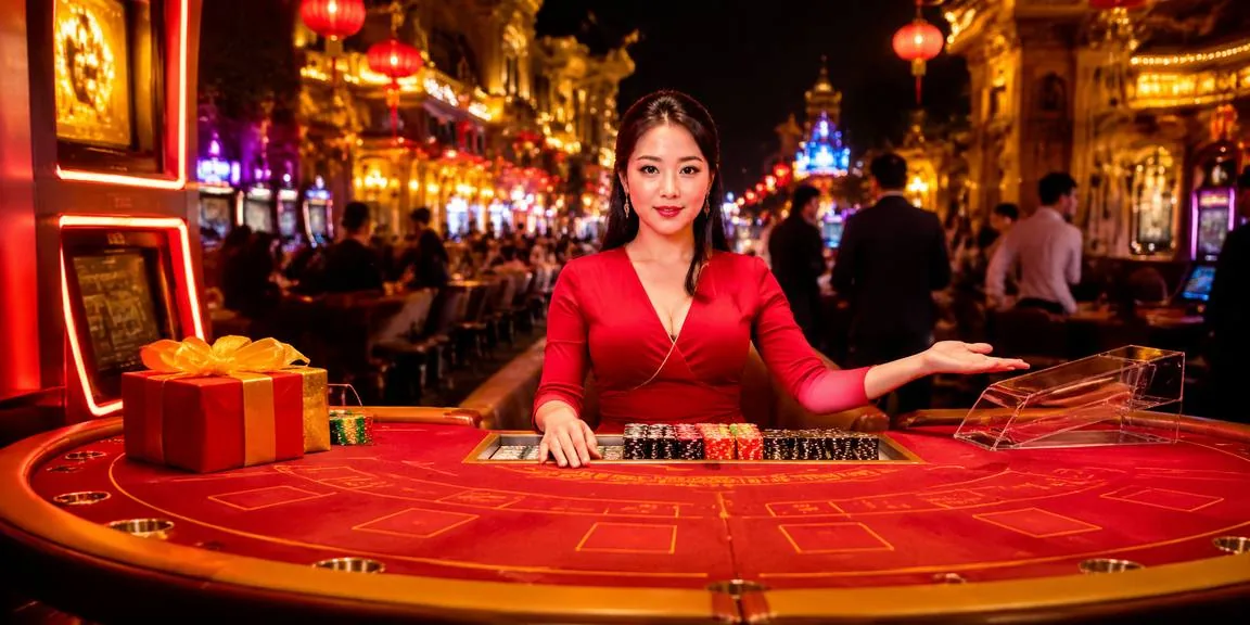 sun78 Chơi slot, bàn live và kèo thể thao trên điện thoại