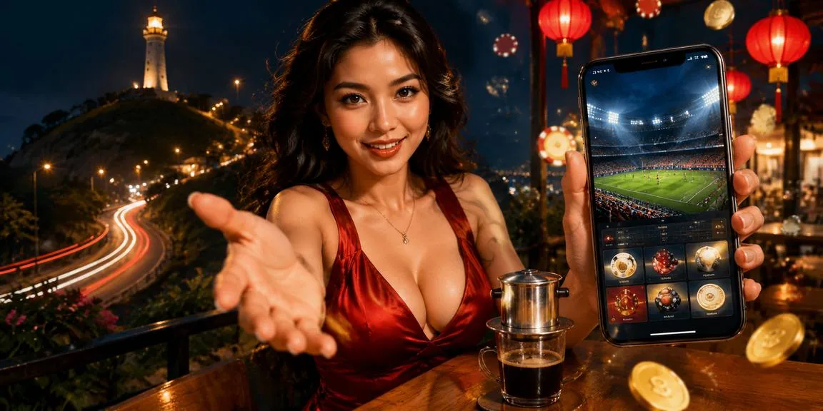 sun78 Vào sảnh sun78 trên điện thoại trong ba bước